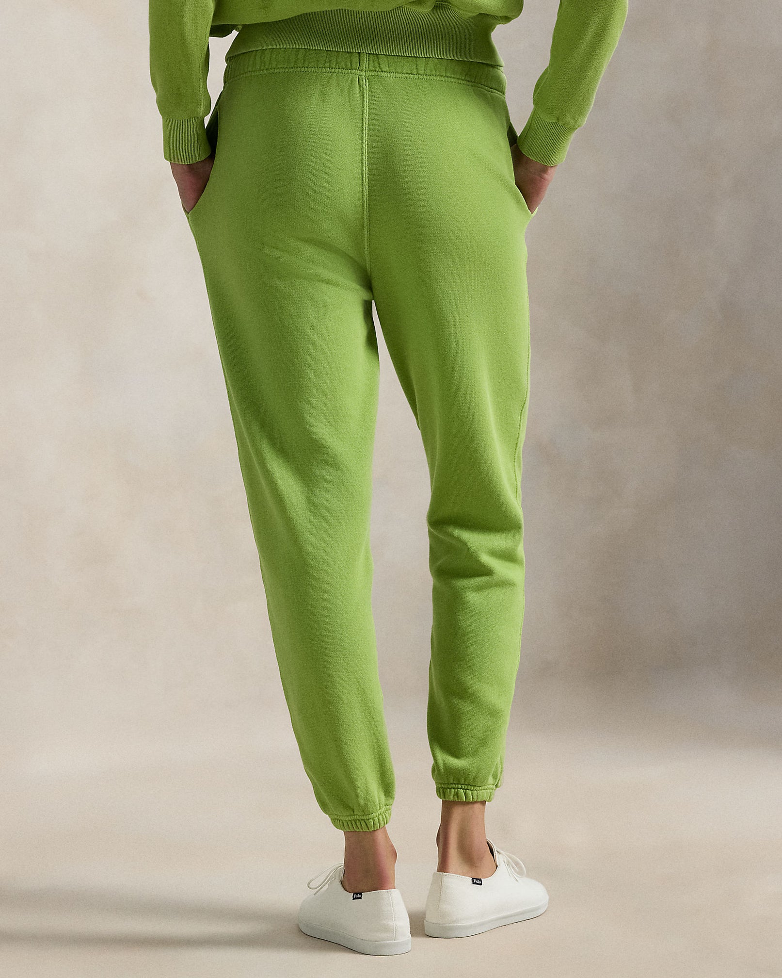 Polo-Ralph-Lauren-sweatpamt-211971694501-verde-5