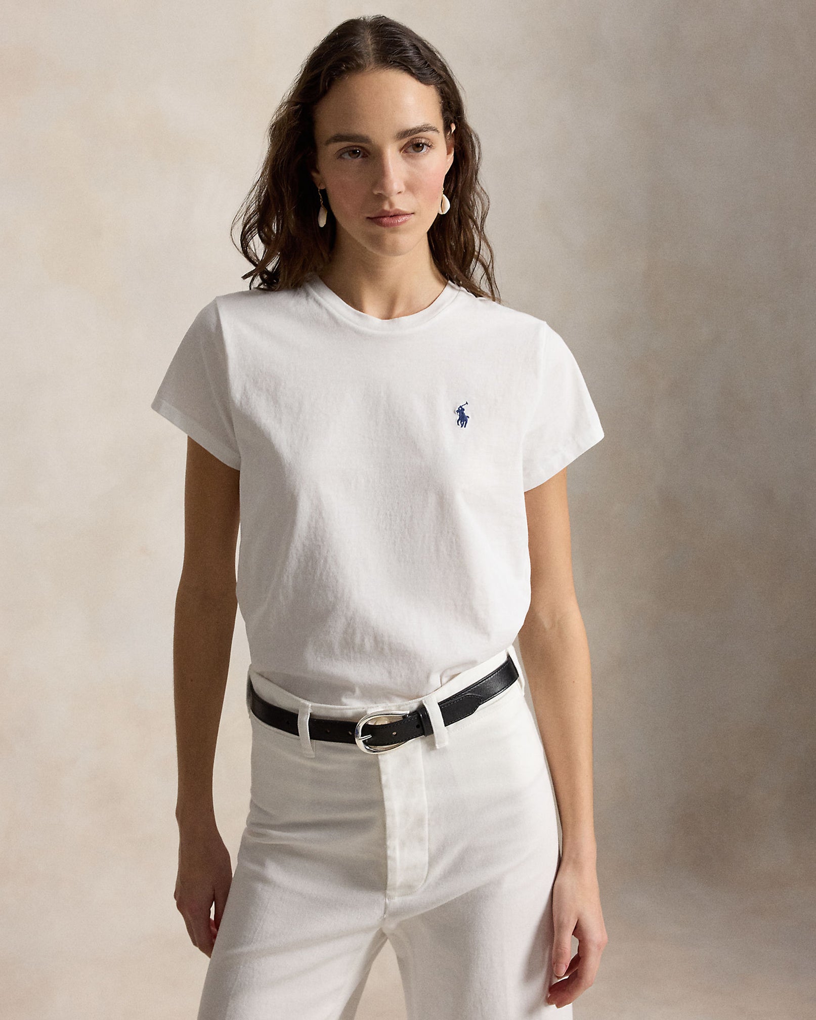 Polo-Ralph-Lauren-t-shirt-211B14605032-bianca-1