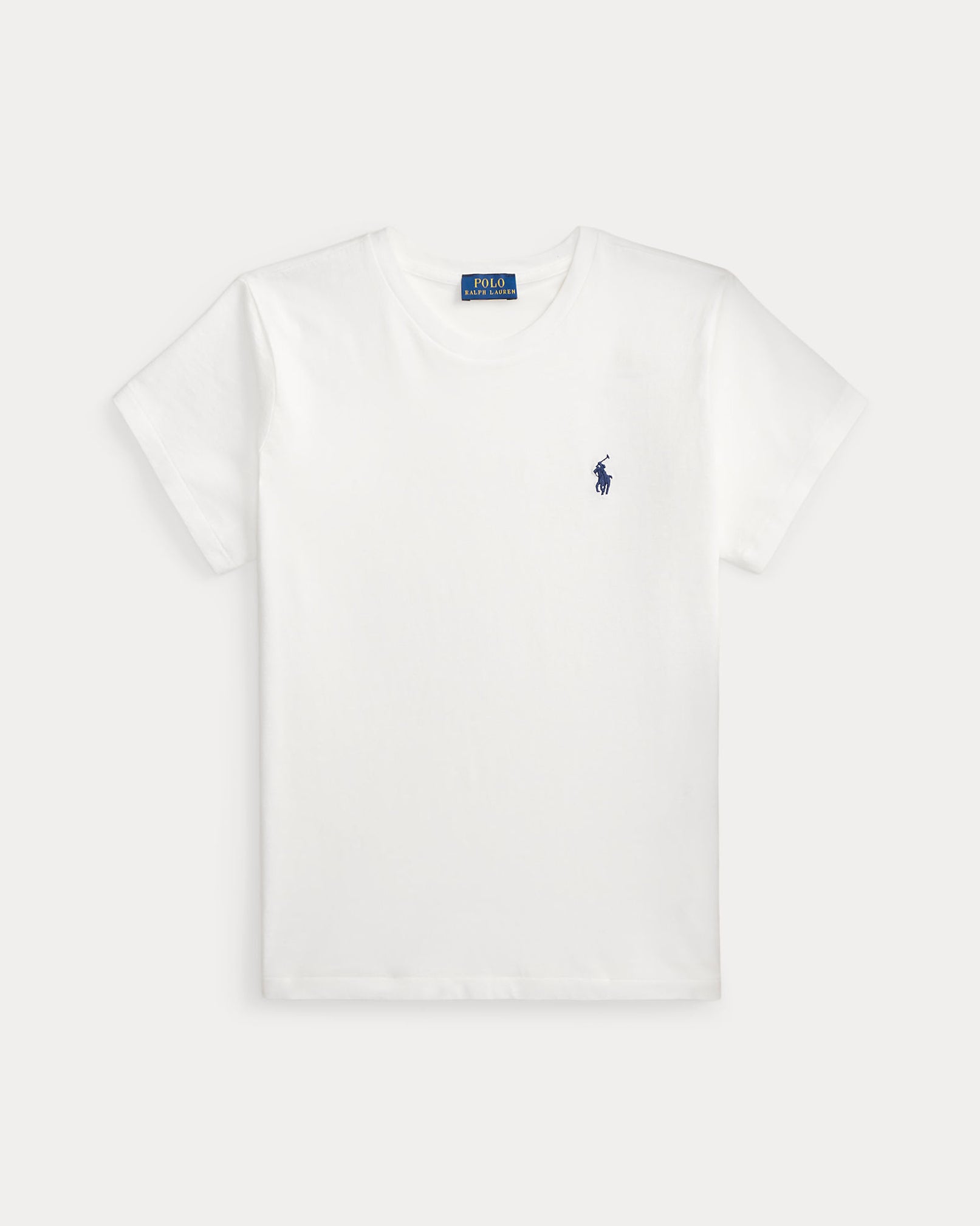 Polo-Ralph-Lauren-t-shirt-211B14605032-bianca-2
