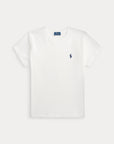 Polo-Ralph-Lauren-t-shirt-211B14605032-bianca-2