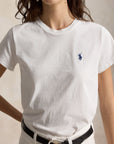 Polo-Ralph-Lauren-t-shirt-211B14605032-bianca-3