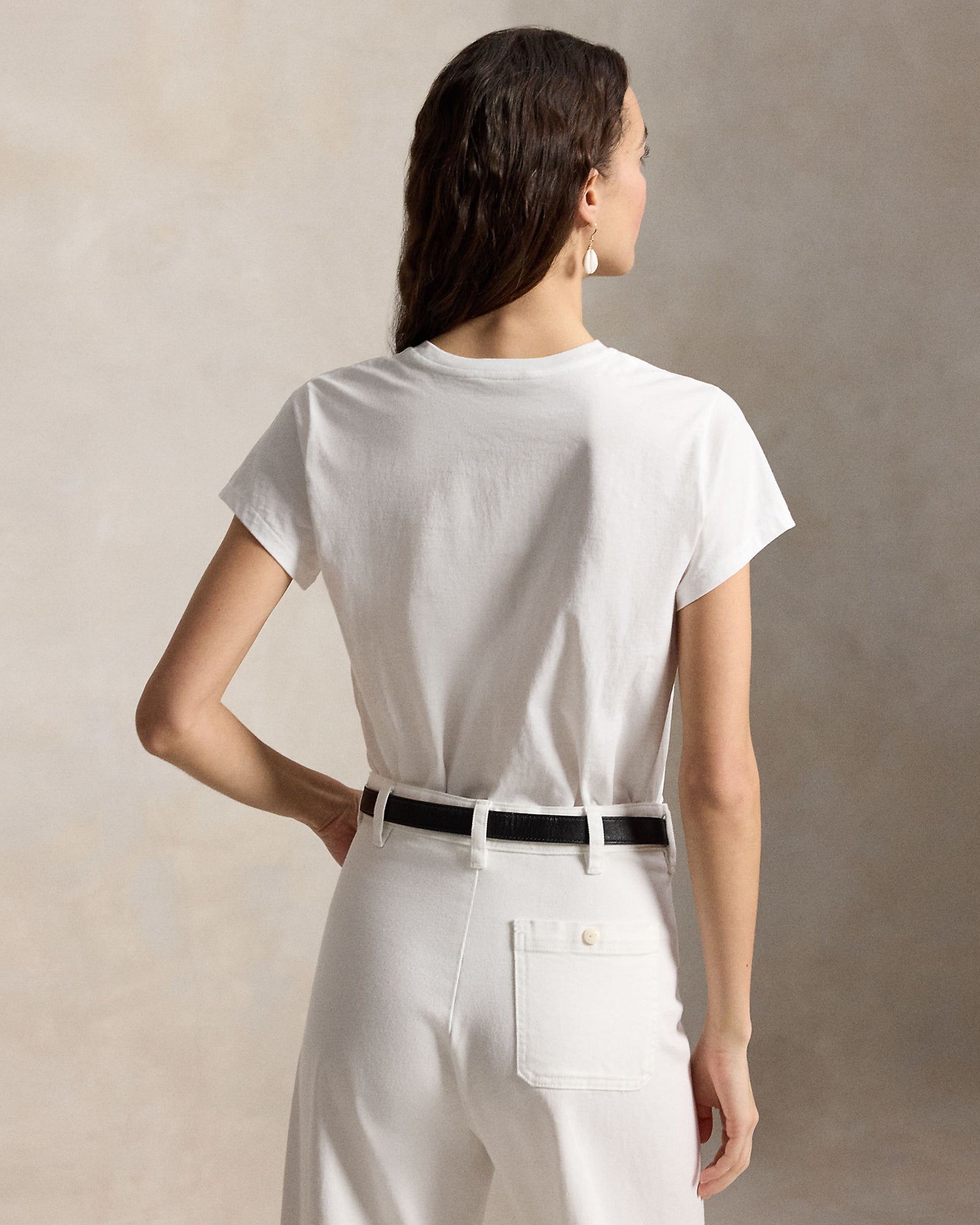 Polo-Ralph-Lauren-t-shirt-211B14605032-bianca-4