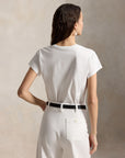 Polo-Ralph-Lauren-t-shirt-211B14605032-bianca-4