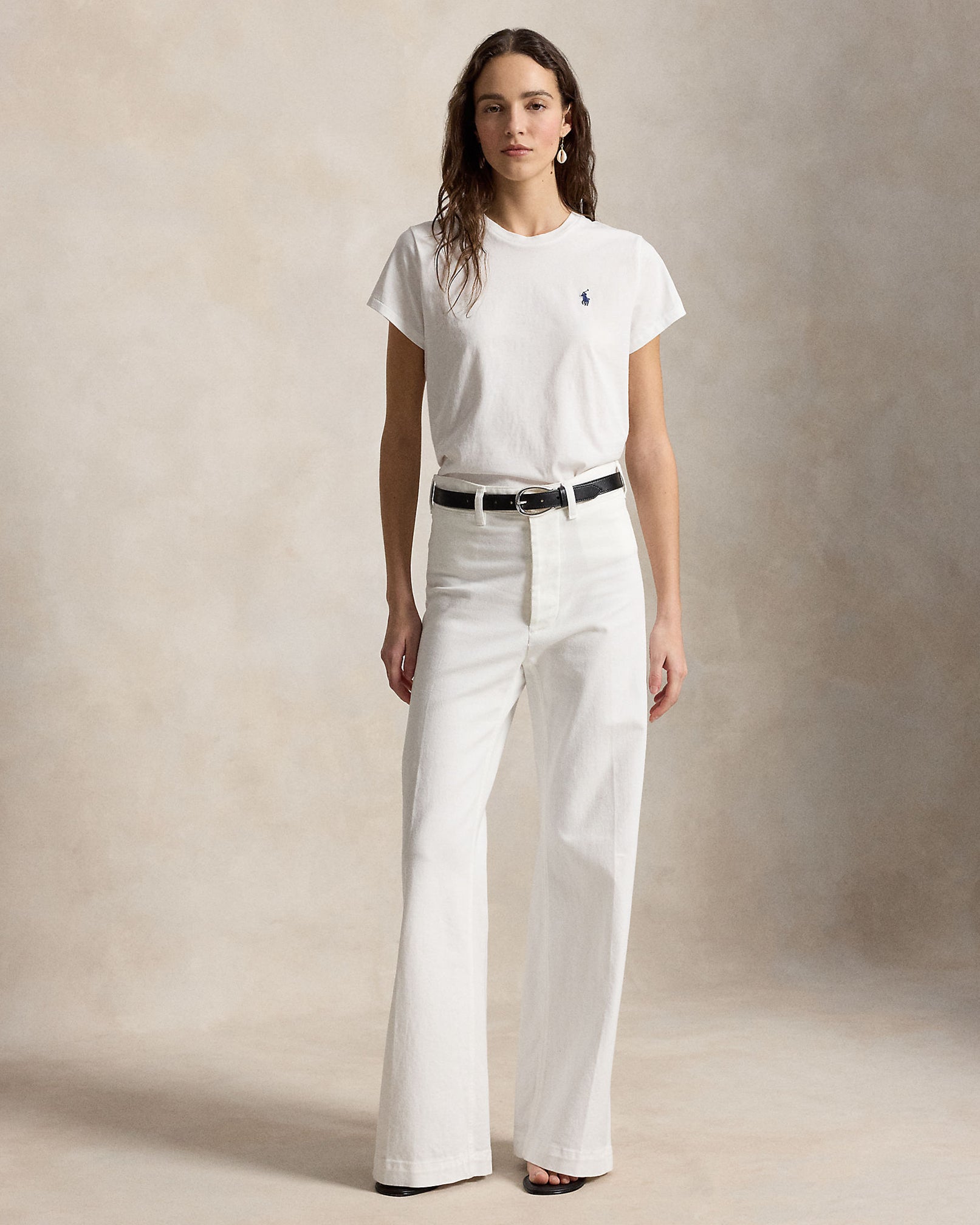 Polo-Ralph-Lauren-t-shirt-211B14605032-bianca-5