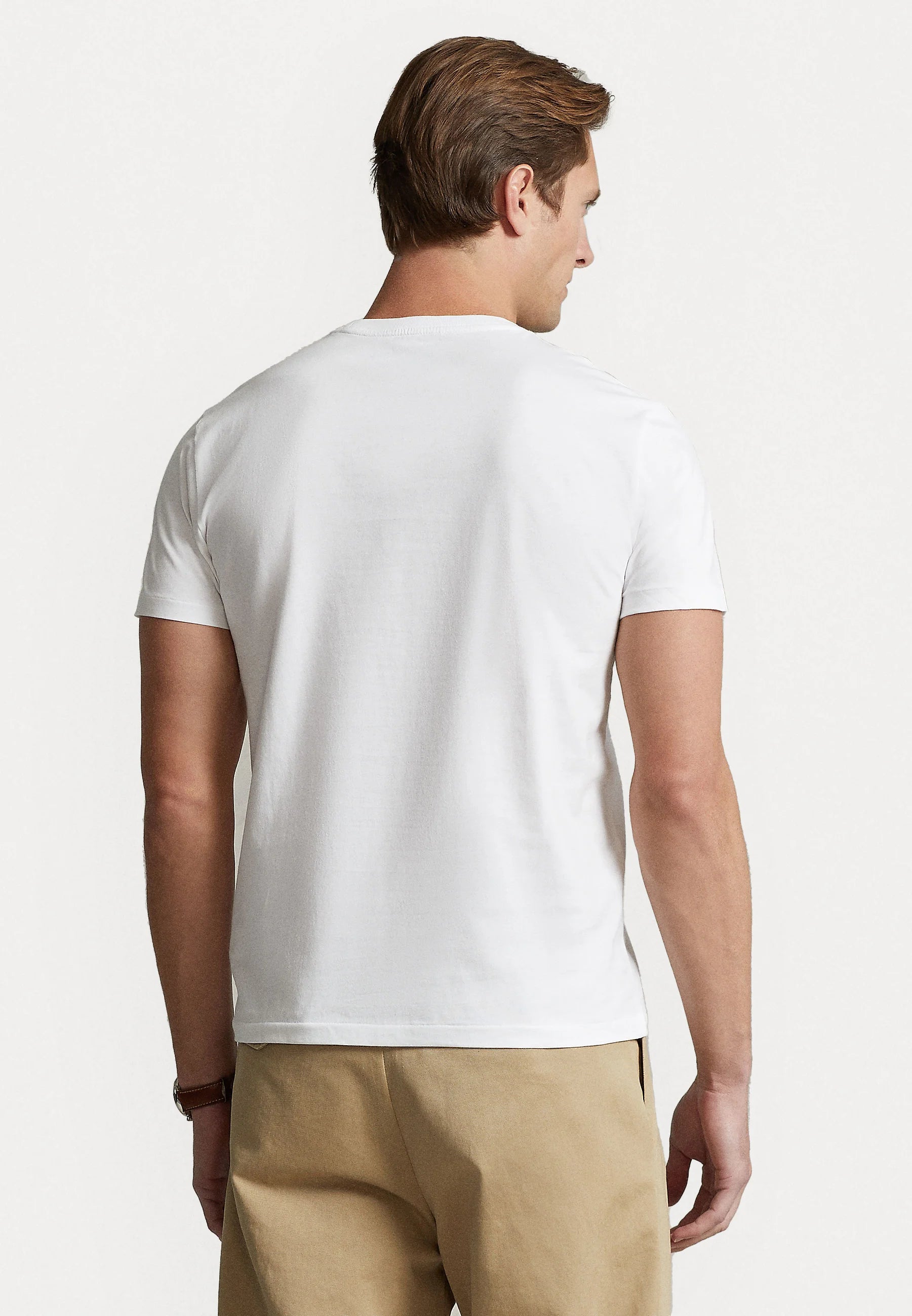 Polo-Ralph-Lauren-t-shirt-710680785003-white-3