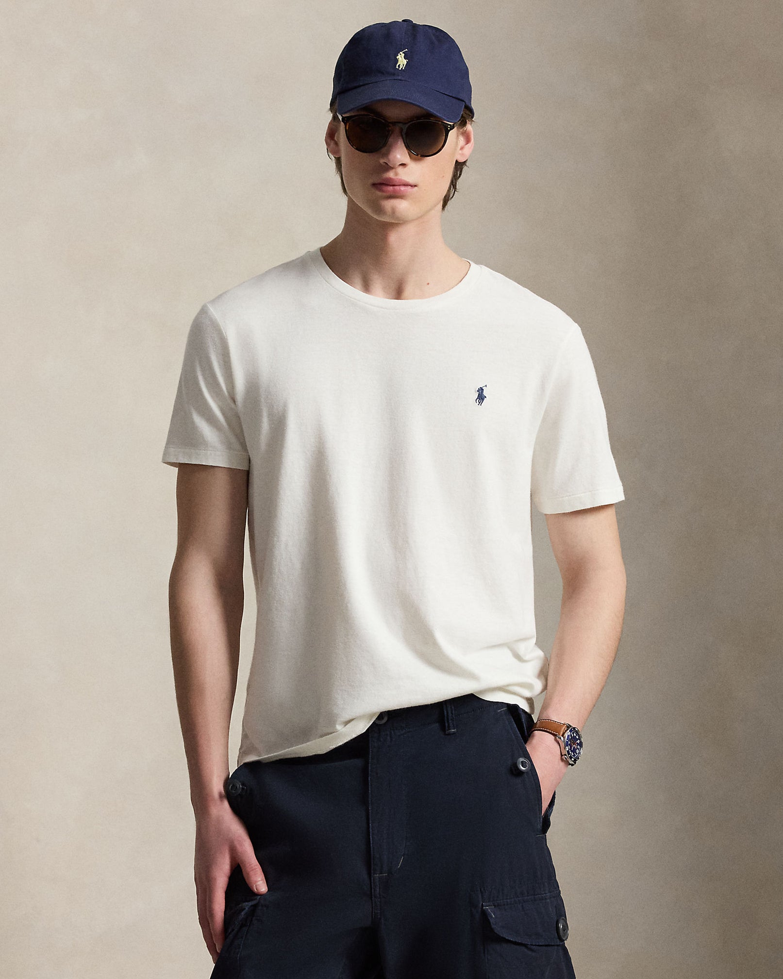 Polo-Ralph-Lauren-t-shirt-coton-linen-710B23304003-nevis-1