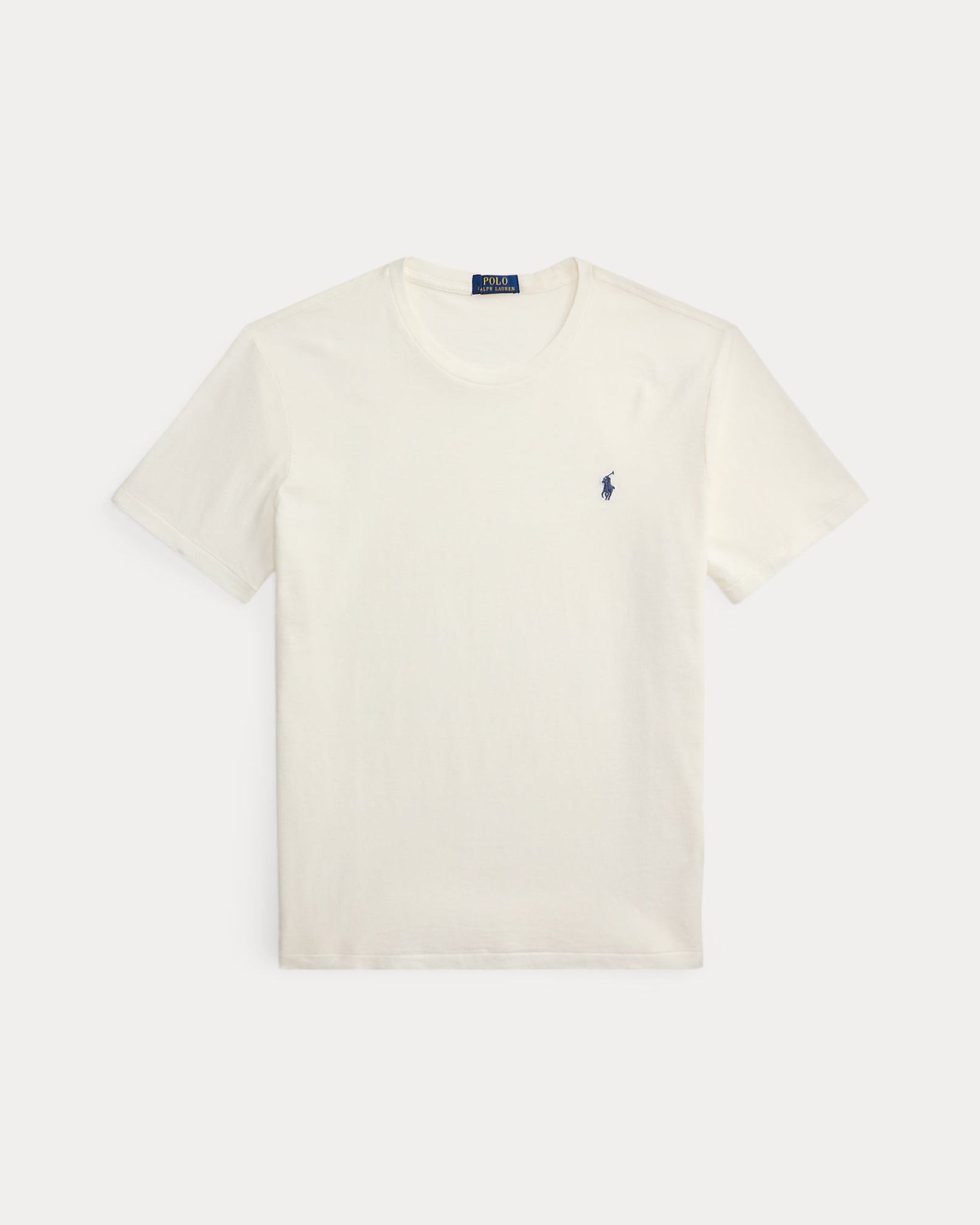 Polo-Ralph-Lauren-t-shirt-coton-linen-710B23304003-nevis-2