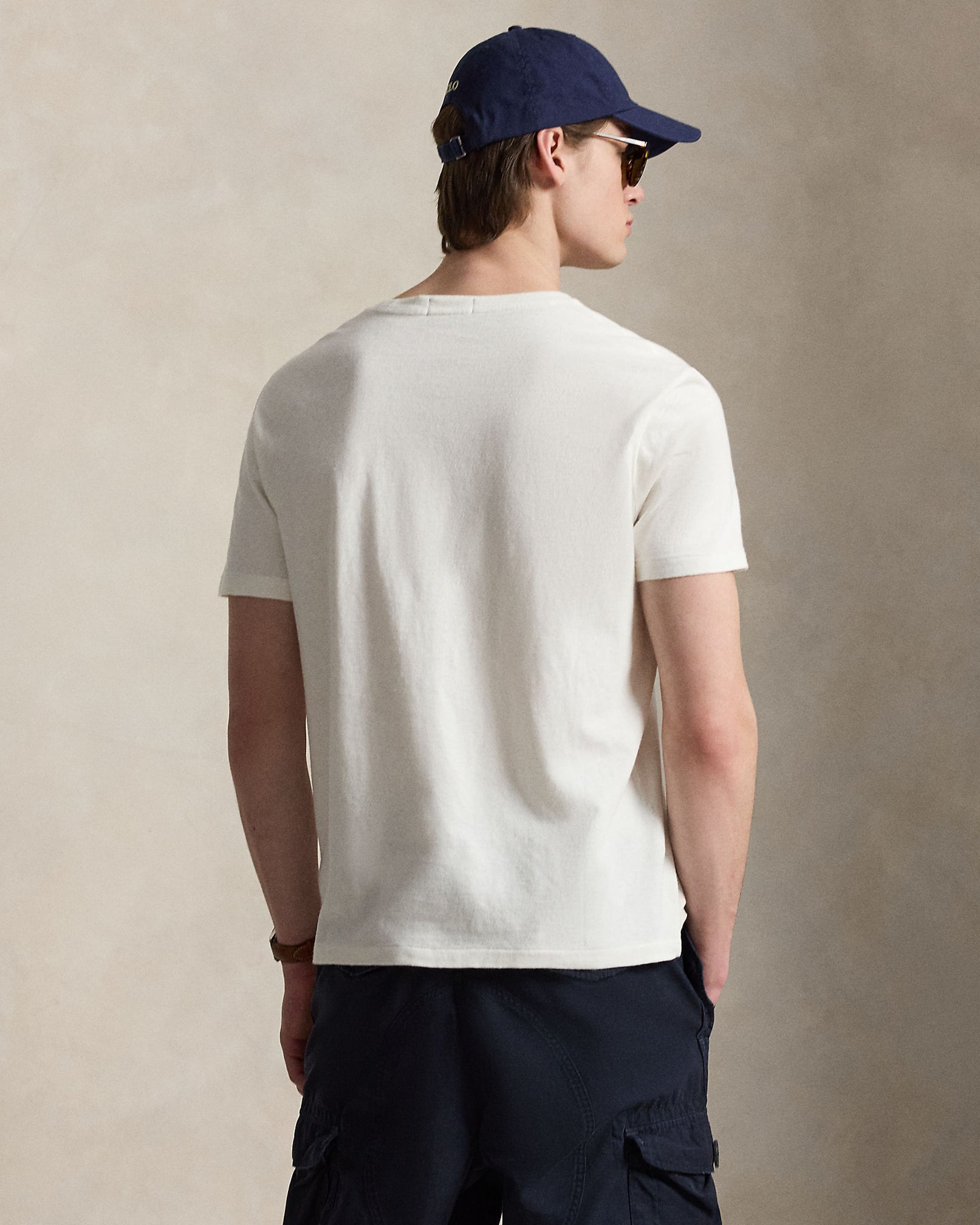 Polo-Ralph-Lauren-t-shirt-coton-linen-710B23304003-nevis-5