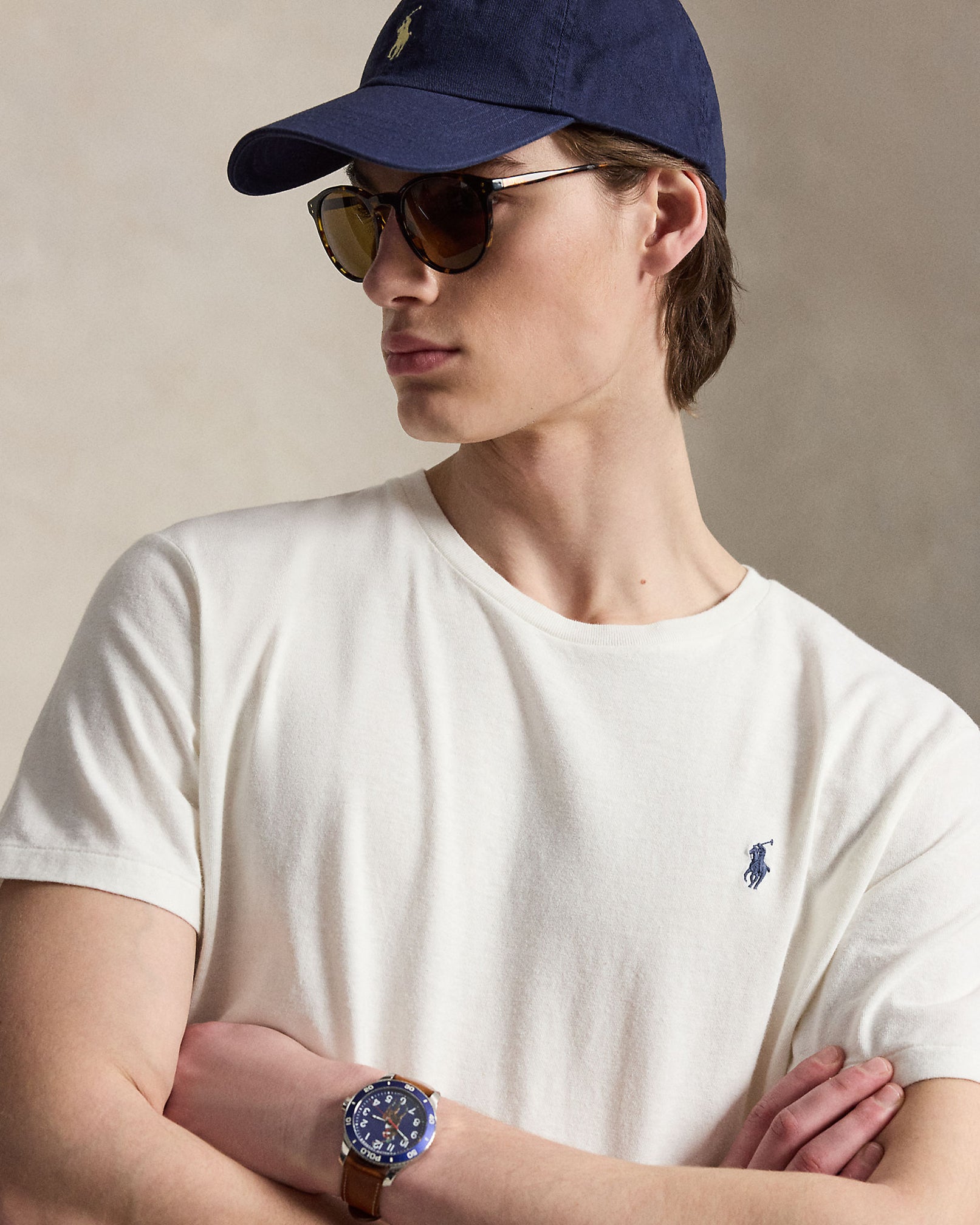 Polo-Ralph-Lauren-t-shirt-coton-linen-710B23304003-nevis-6