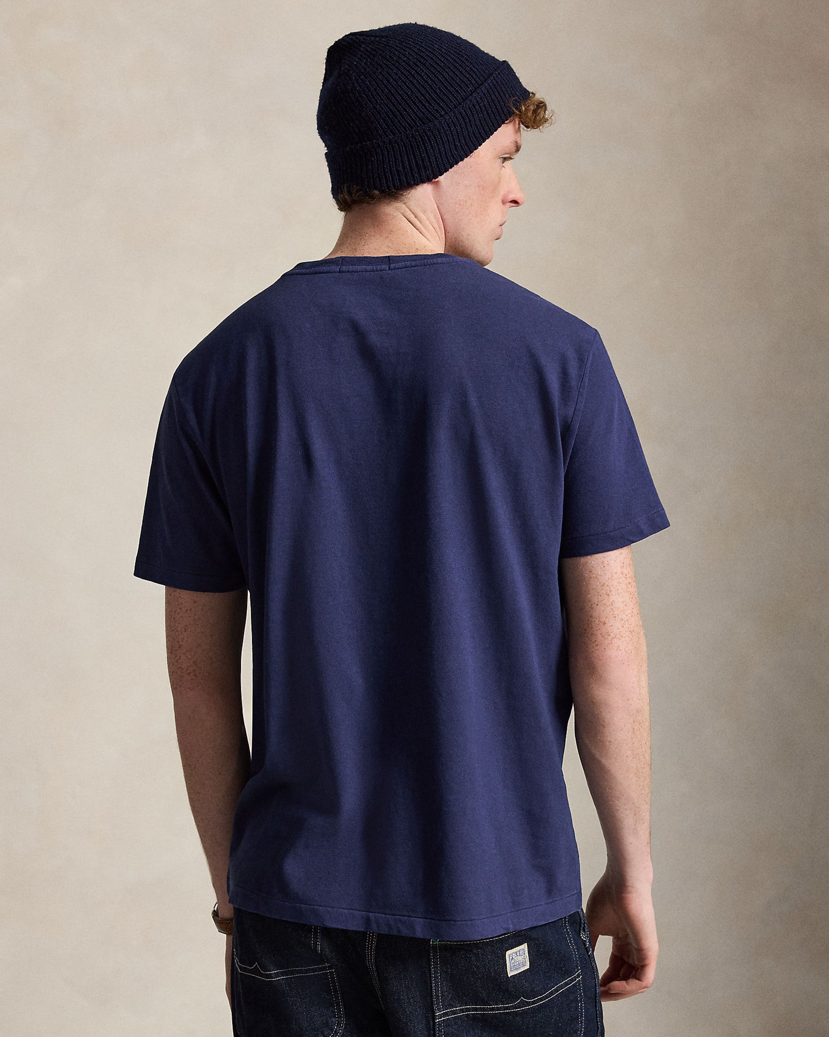 Polo-Ralph-Lauren-t-shirt-cotton-linen-710B23304004-newport-navy-6