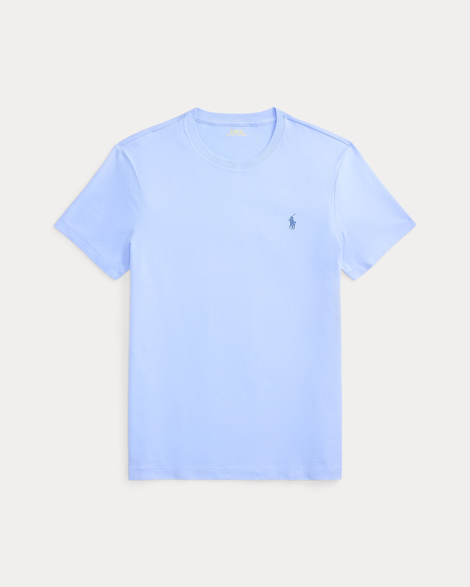 Polo-Ralph-Lauren-t-shirt-in-jersey-710671438526-blue-lagoon-2