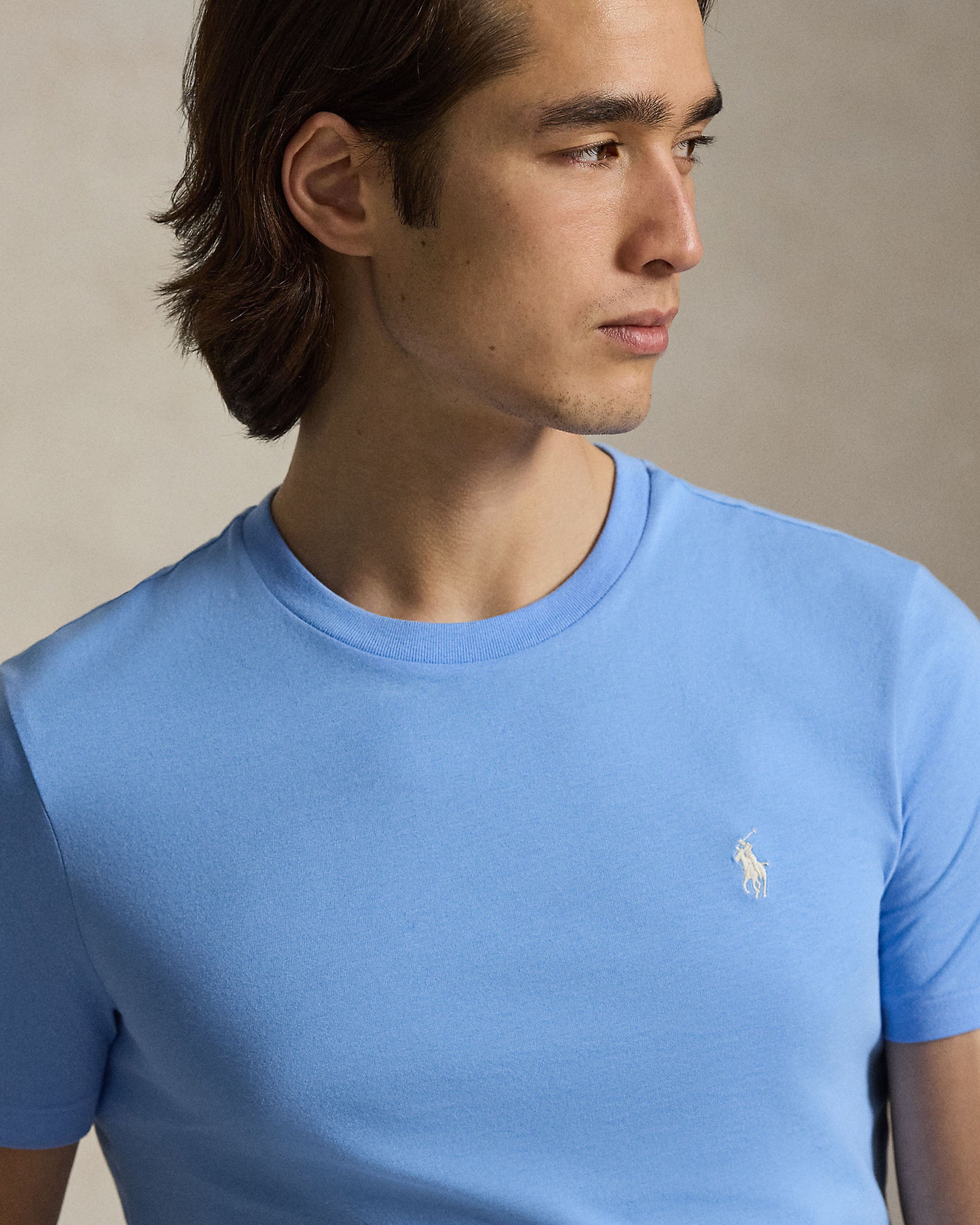 Polo-Ralph-Lauren-t-shirt-in-jersey-710671438526-blue-lagoon-3