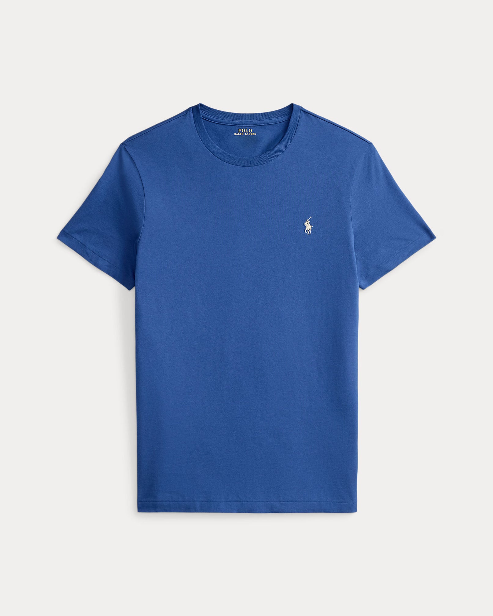 Polo-Ralph-Lauren-t-shirt-in-jersey-710671438537-dusty-azure-2