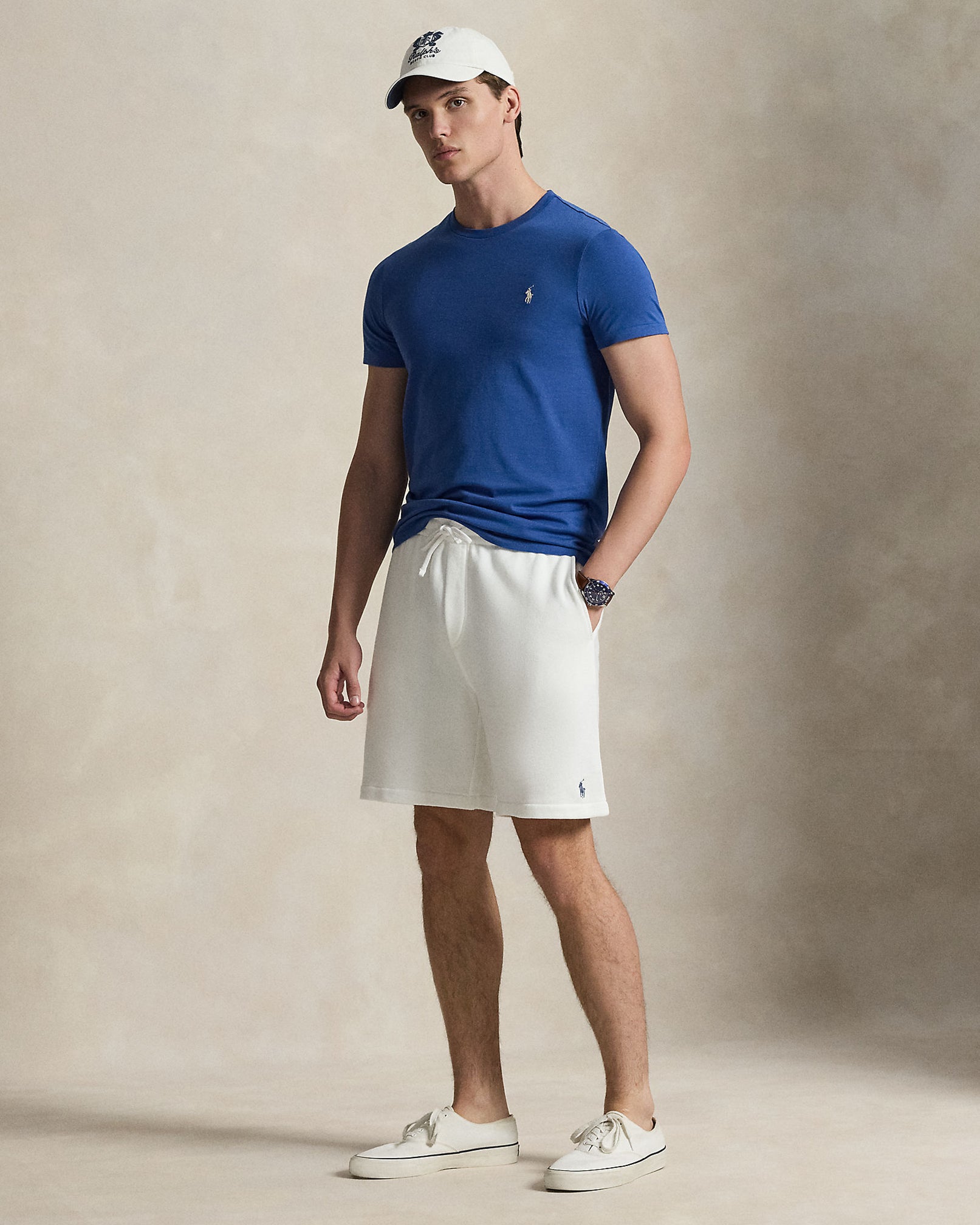 Polo-Ralph-Lauren-t-shirt-in-jersey-710671438537-dusty-azure-3