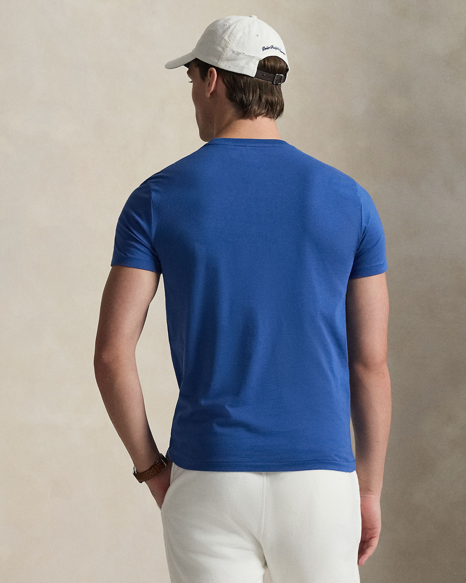 Polo-Ralph-Lauren-t-shirt-in-jersey-710671438537-dusty-azure-4