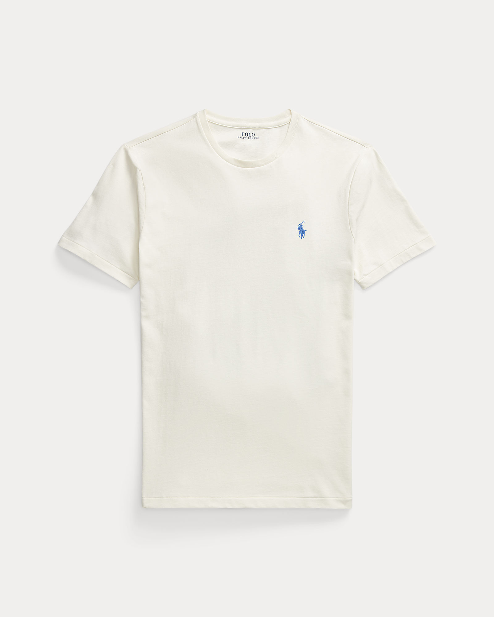 Polo-Ralph-Lauren-t-shirt-jersey-710671438350-parchment-cream-2