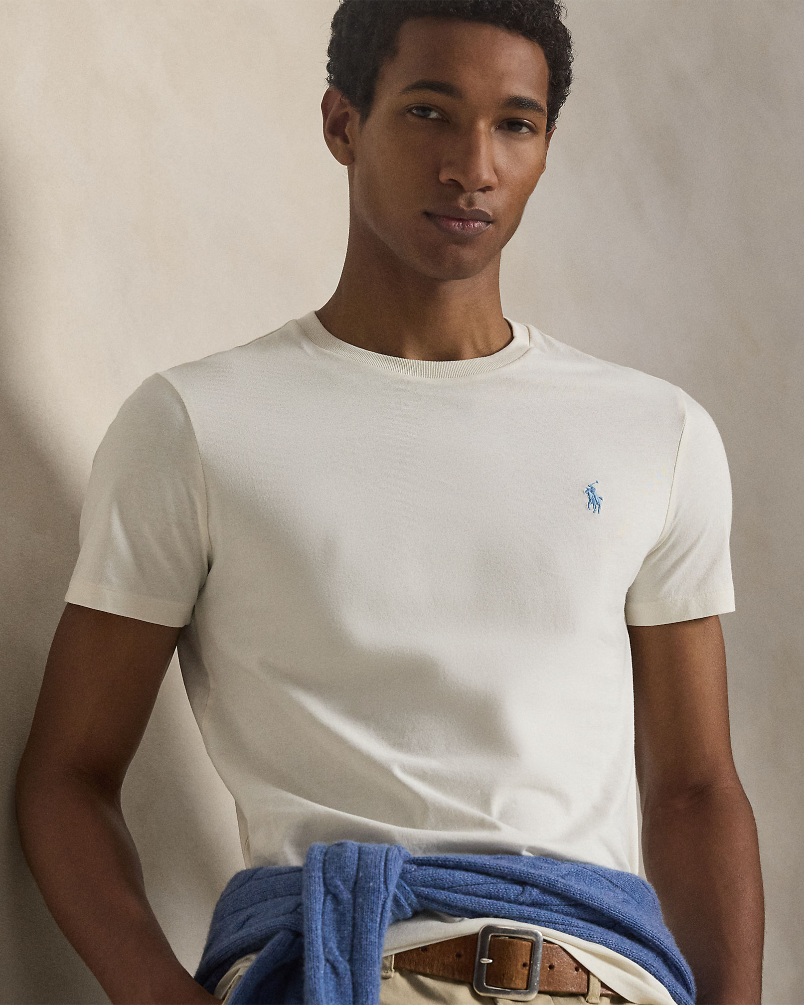 Polo-Ralph-Lauren-t-shirt-jersey-710671438350-parchment-cream-3