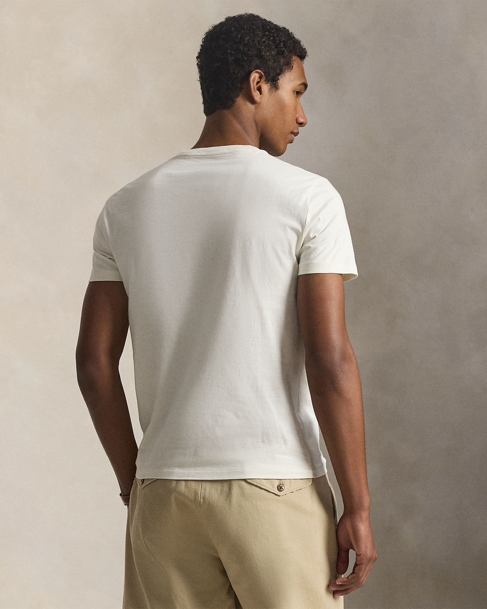 Polo-Ralph-Lauren-t-shirt-jersey-710671438350-parchment-cream-5
