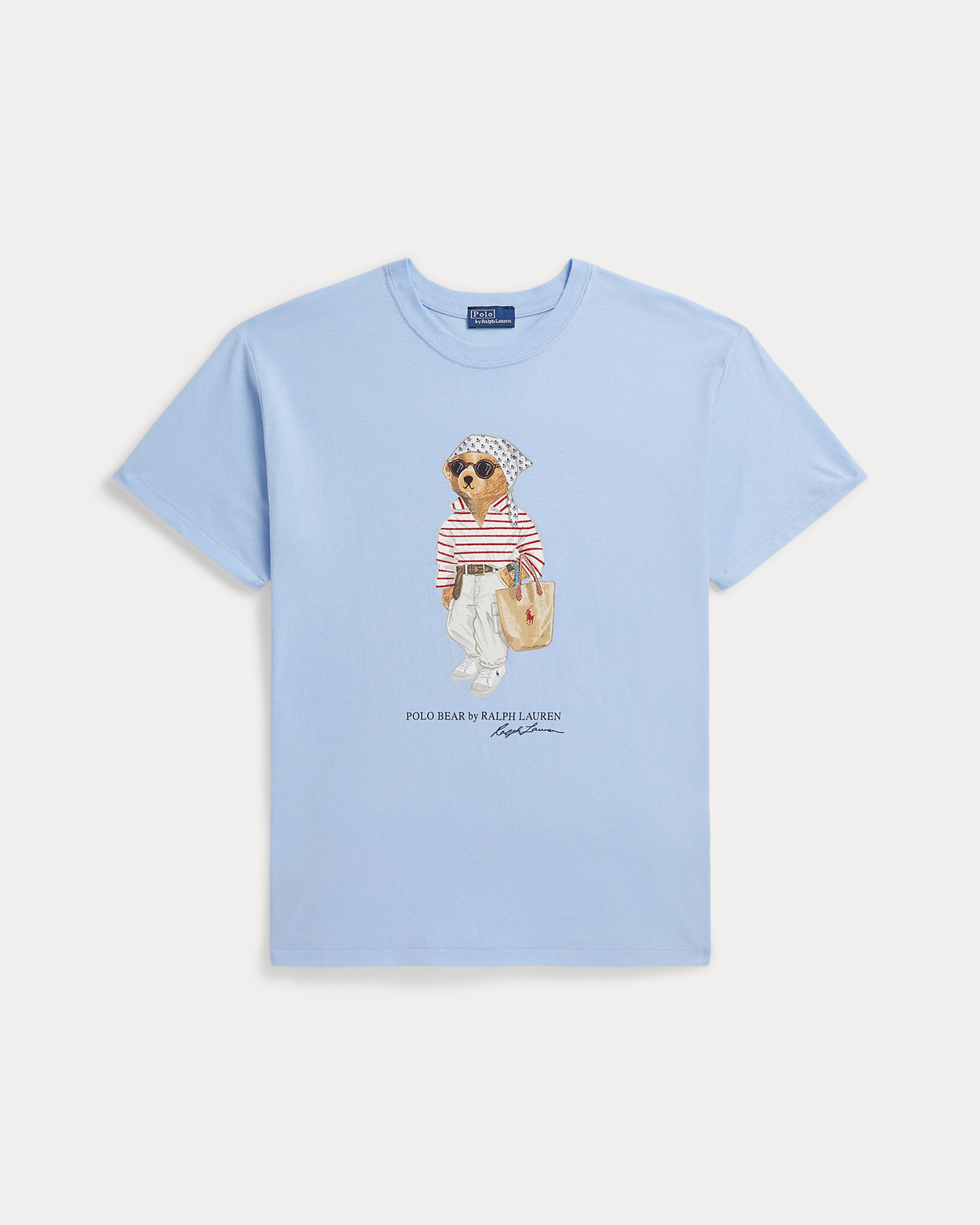 Polo-Ralph-Lauren-t-shirt-polo-bear-jersey-cotton-211A12734001-1