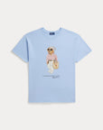 Polo-Ralph-Lauren-t-shirt-polo-bear-jersey-cotton-211A12734001-1