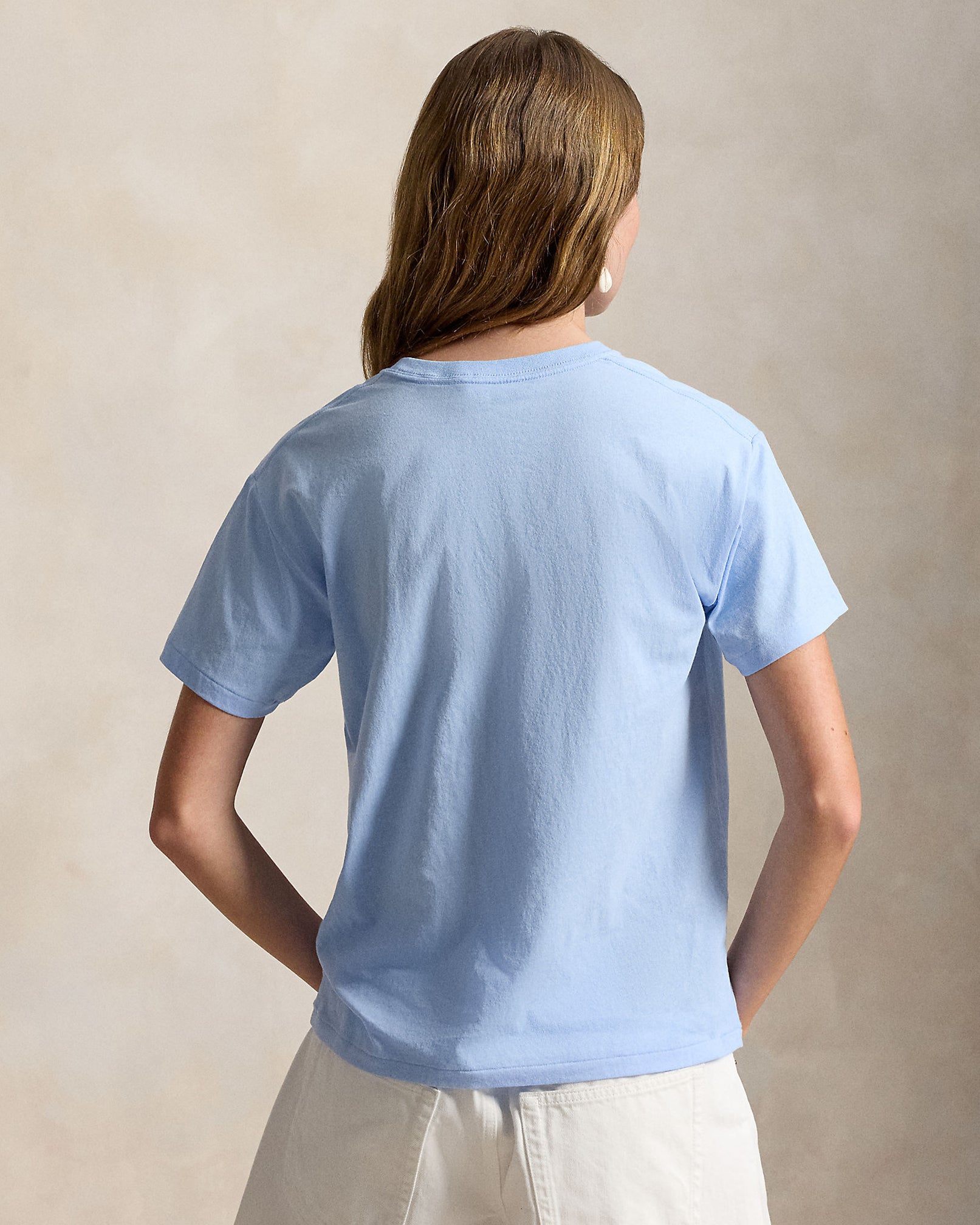 Polo-Ralph-Lauren-t-shirt-polo-bear-jersey-cotton-211A12734001-3