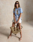 Polo-Ralph-Lauren-t-shirt-polo-bear-jersey-cotton-211A12734001-4