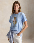 Polo-Ralph-Lauren-t-shirt-polo-bear-jersey-cotton-211A12734001-5