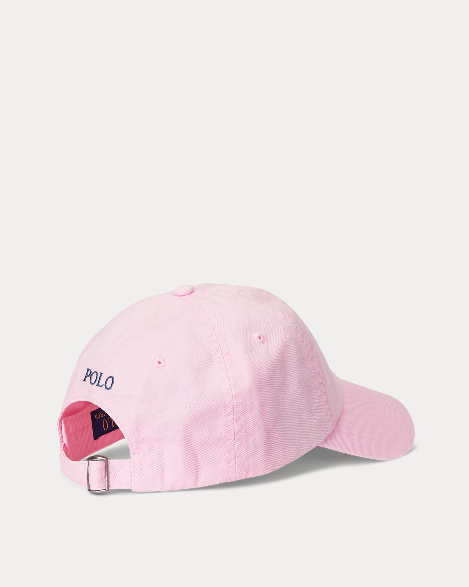 Polo-Ralph-Lauren-211912843016-cappellino-in-chino-di-cotone-rosa-blu-2