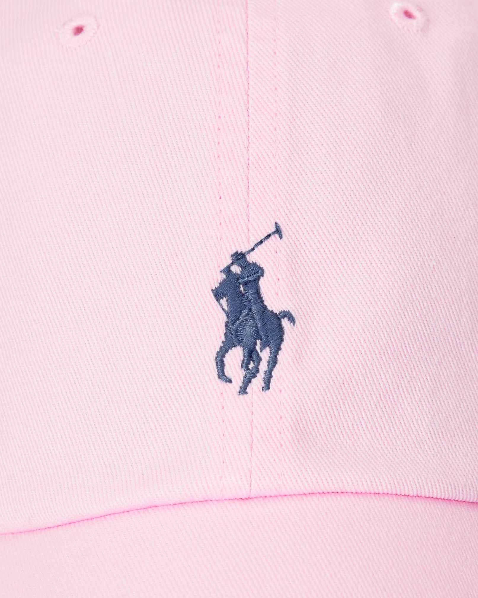 Polo-Ralph-Lauren-211912843016-cappellino-in-chino-di-cotone-rosa-blu-3