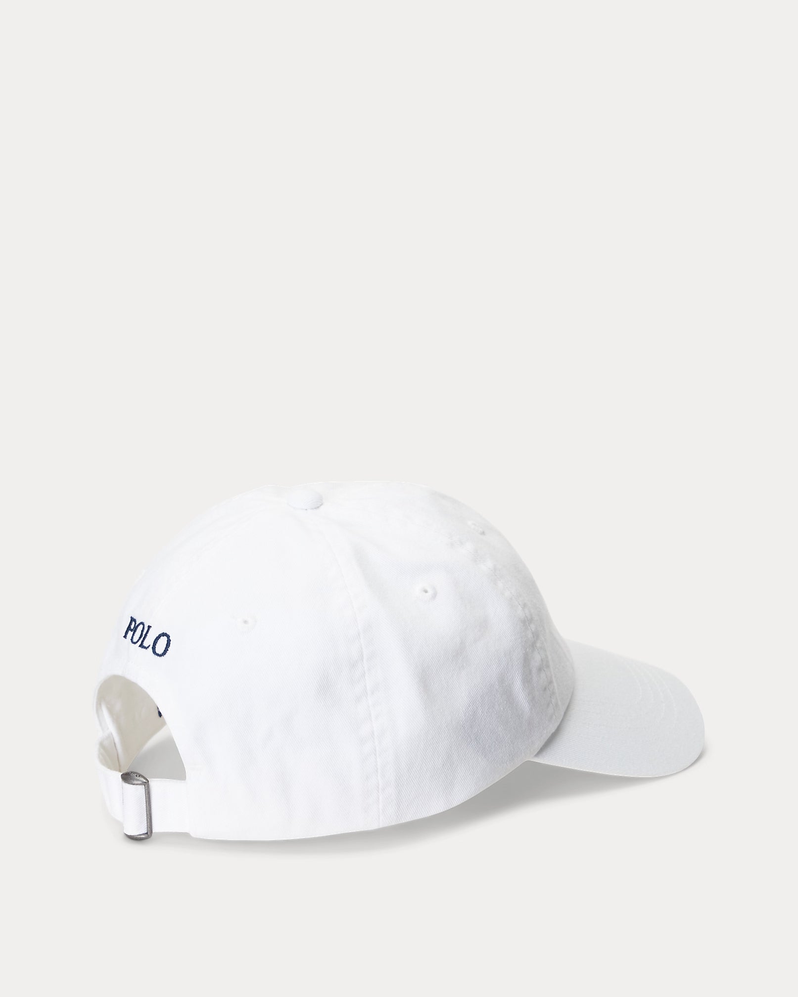 Polo-Ralph-Lauren-211912843018-cappellino-in-chino-di-cotone-BIANCO-blu-2