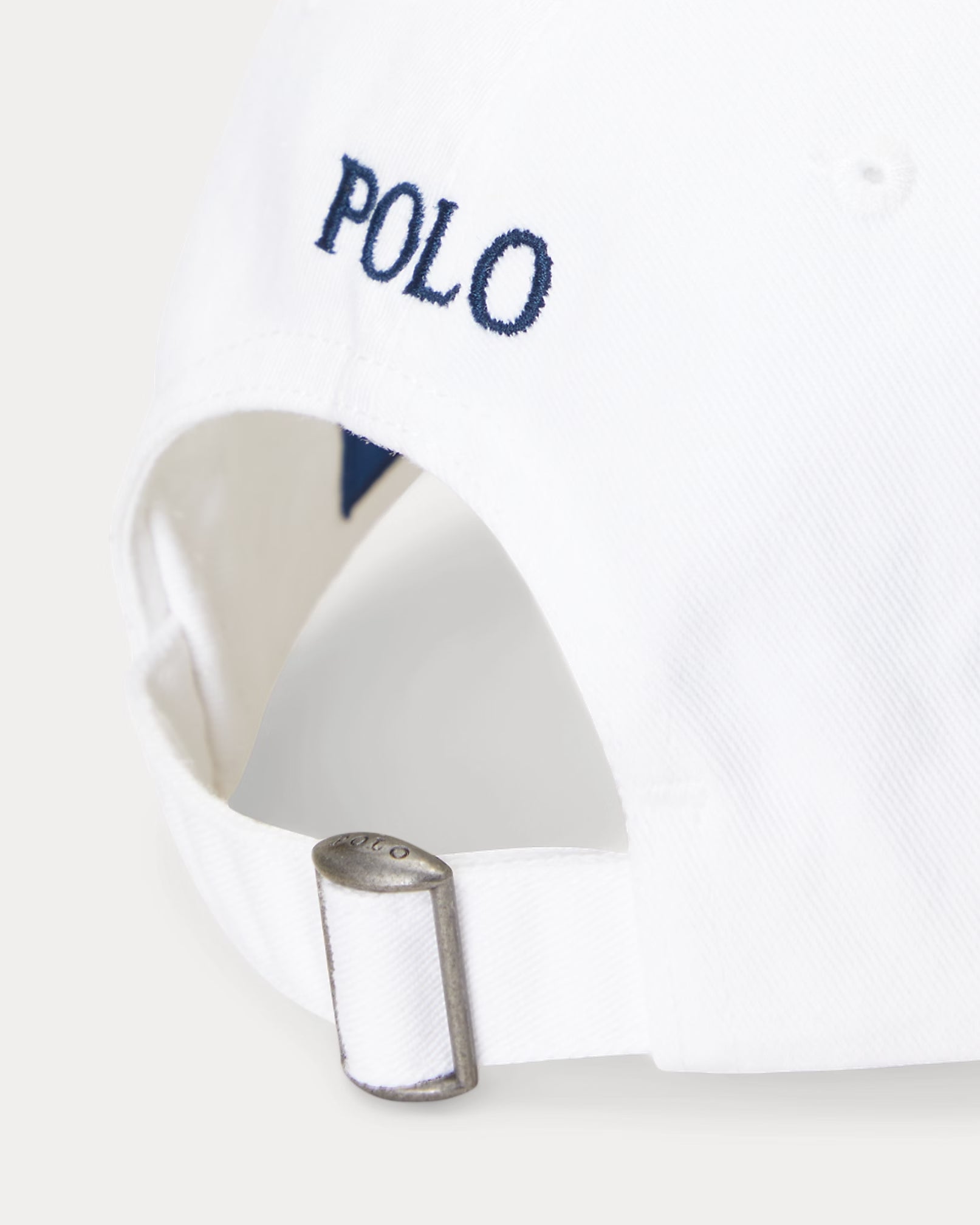 Polo-Ralph-Lauren-211912843018-cappellino-in-chino-di-cotone-BIANCO-blu-4