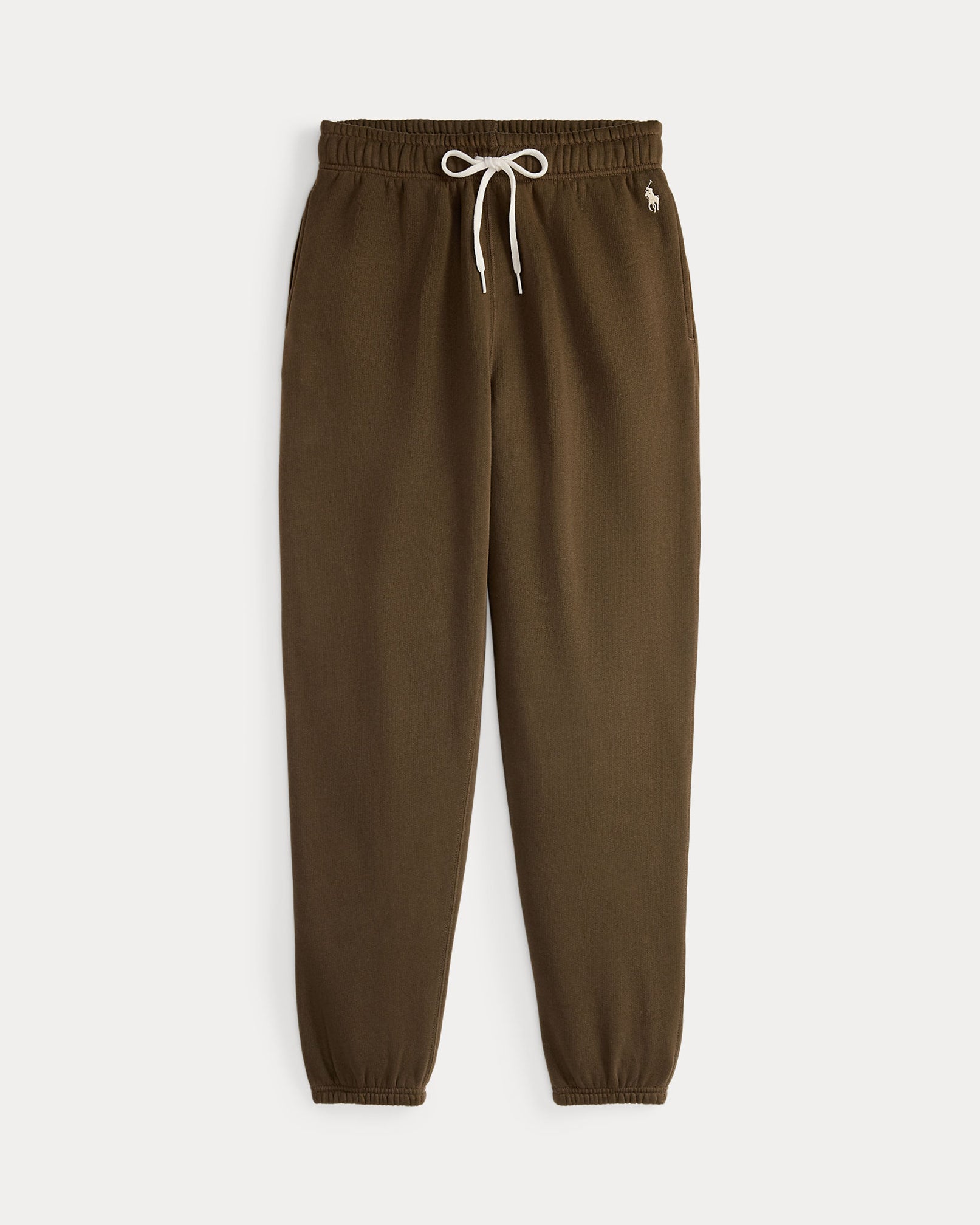 Polo-Ralph-Lauren_-sweatpants-211971700506-marrone-2