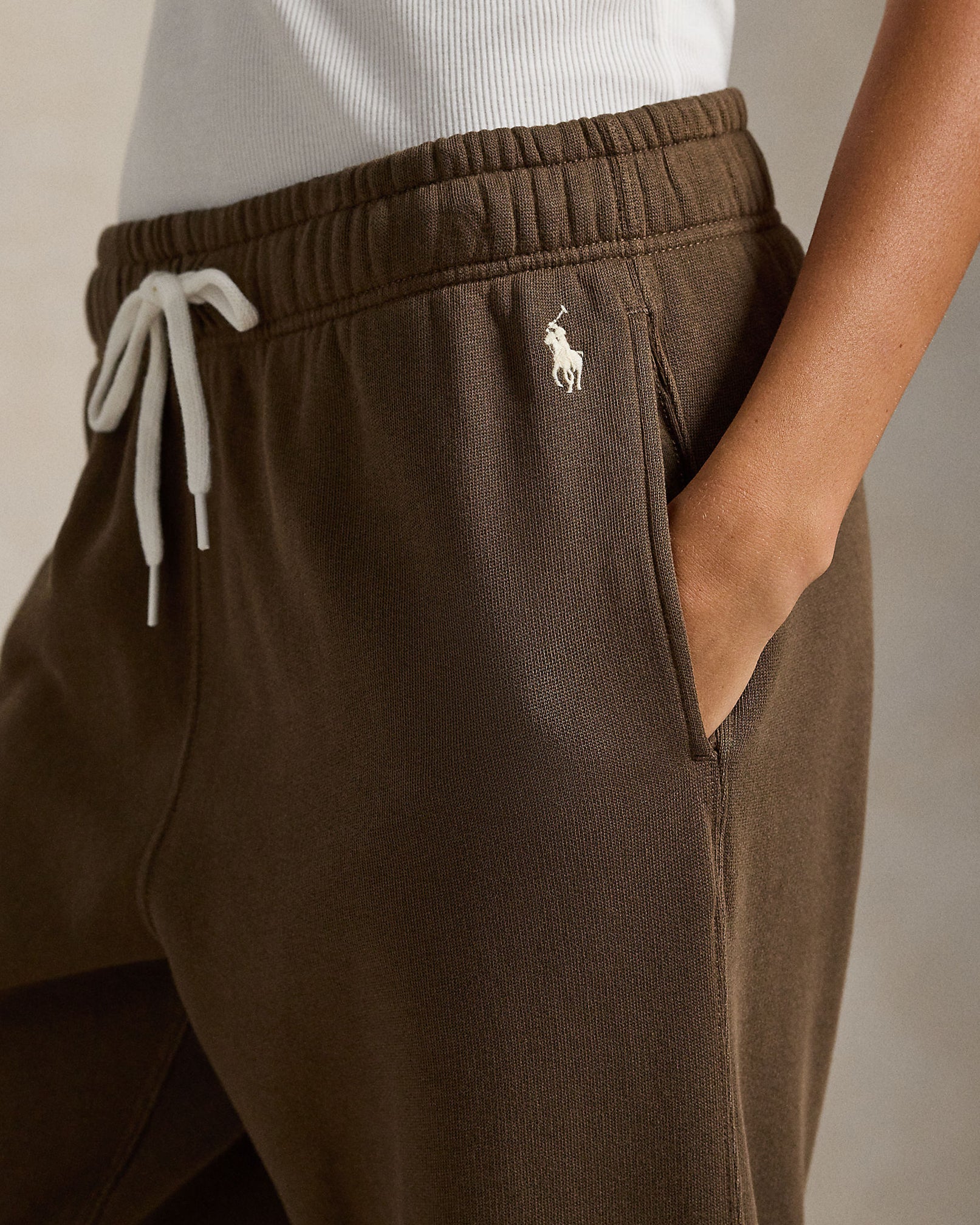 Polo-Ralph-Lauren_-sweatpants-211971700506-marrone-4