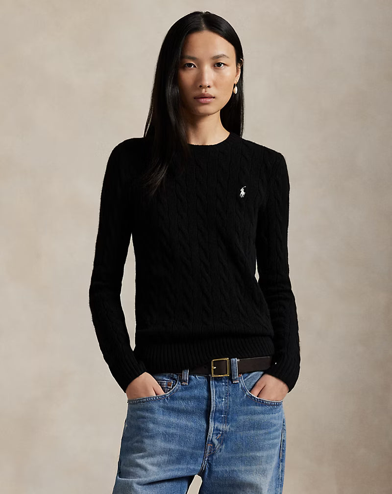 RALPH-LAUREN-girocollo-in-lana-e-cashmere-a-trecce-AI211971865005_NERO-1