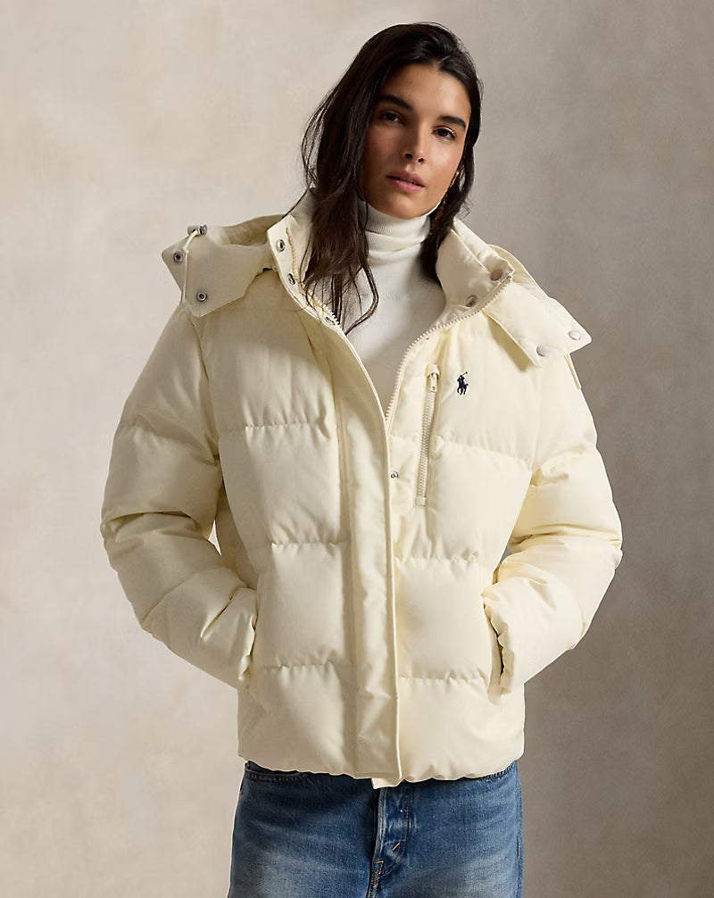 RALPH-LAUREN-giubbotto-imbottito-di-peso-medio--AI211B17285003_PANNA-1