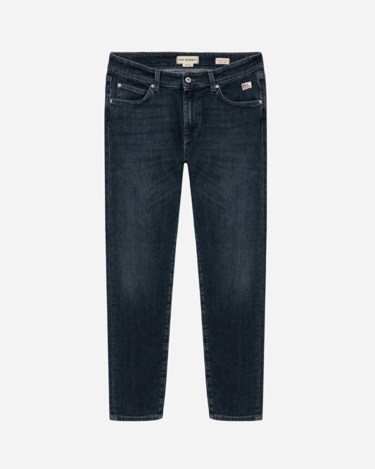 ROY-ROGERS-jeans_517_foxrun_RRU075D437-1876-C0998