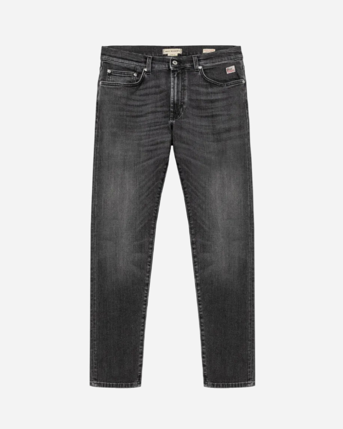ROY-ROGERS-jeans_cult_frankie_RRU025CT19-2689-C0998