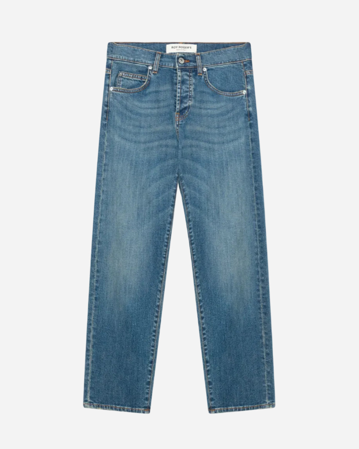 ROY-ROGERS-jeans_new_oskar_stone_74_RND492CE08-2906-C0999-BLU