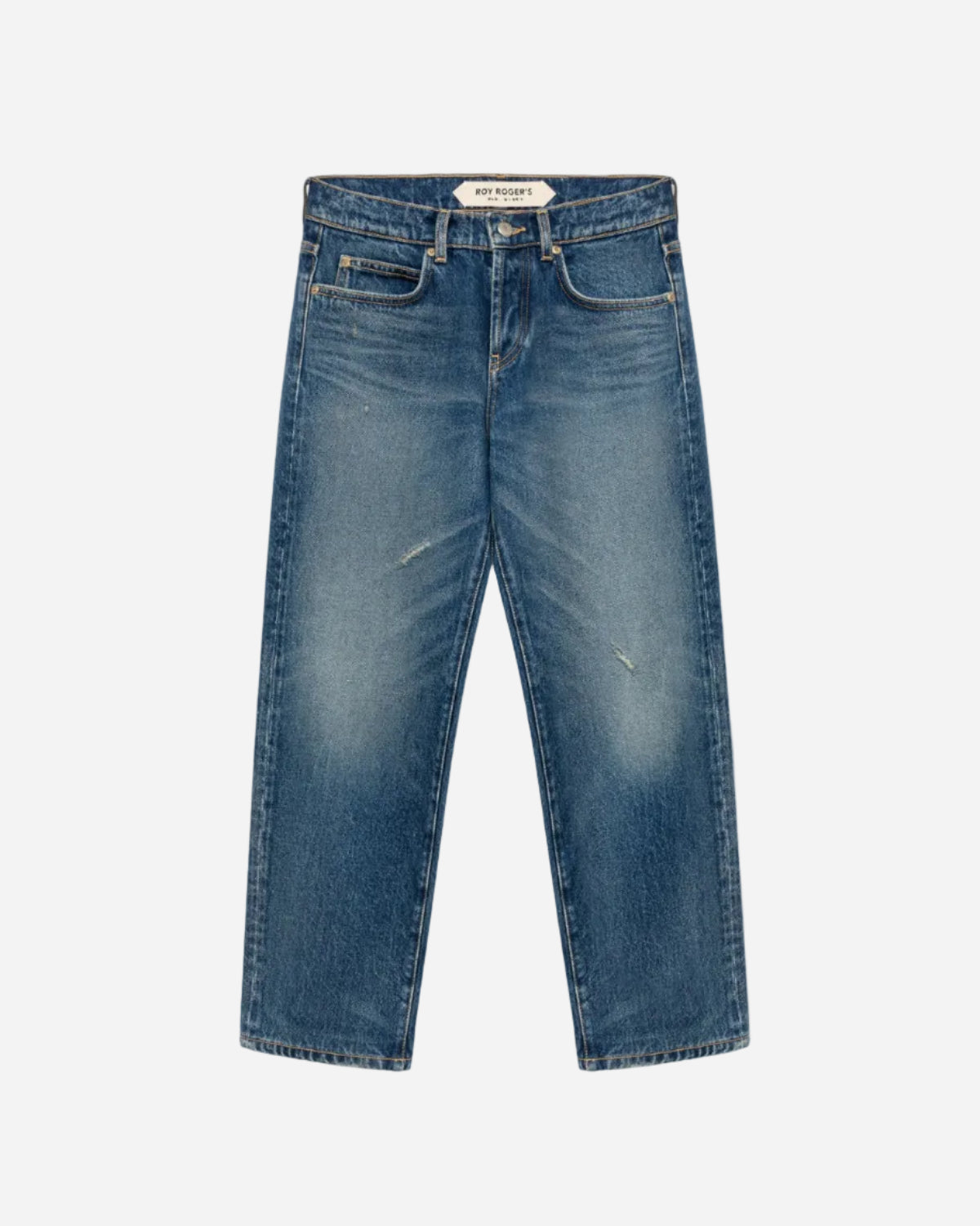 ROY-ROGERS-old_glory_jeans_new_oskar_dirty_grace_ROG0001CT29-3265-C0999