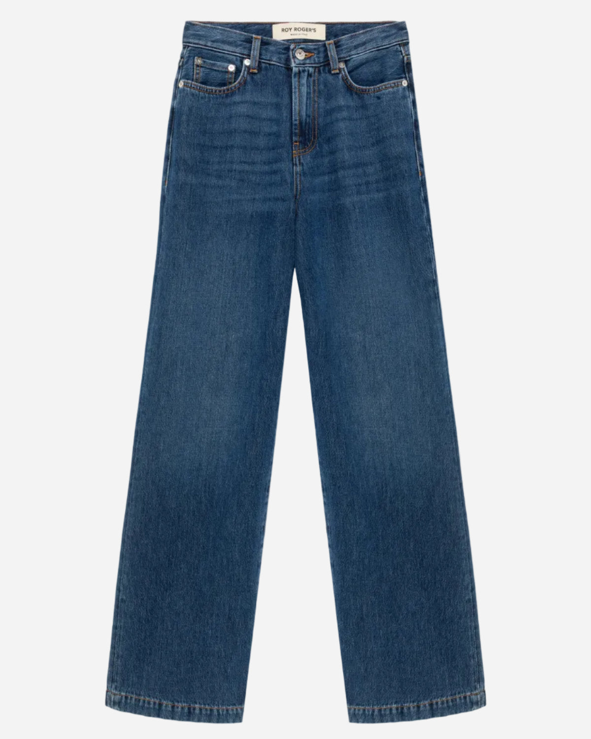 ROY_ROGERS-jeans_marta_fresno_RND091D705-3029-C0999-blu