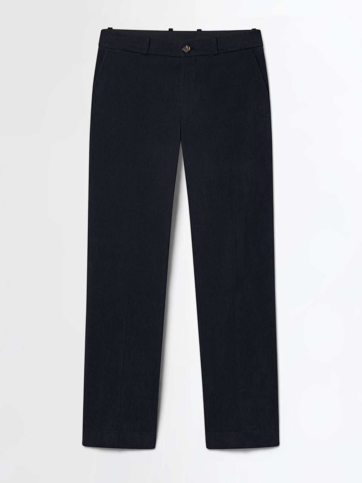 RRD-W26241_060_softwill-chino-2-2-pant-BLU