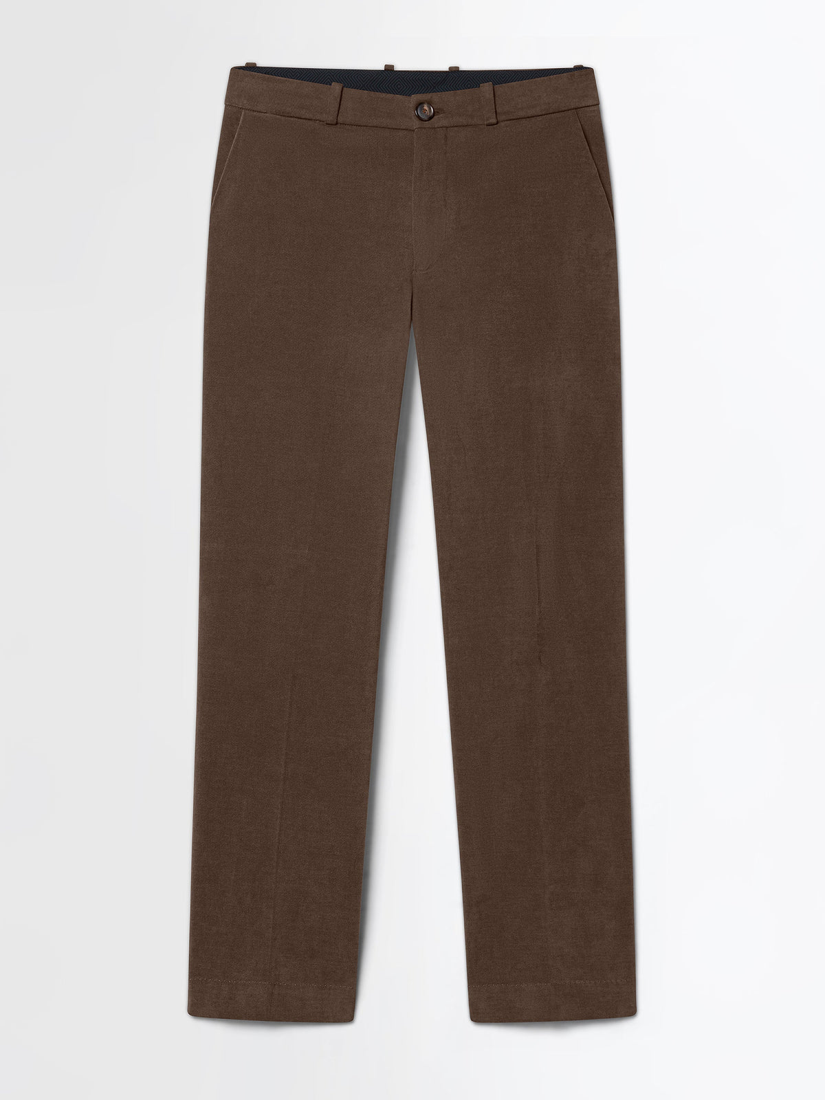 RRD-W26241_080_softwill-chino-2-2-pant-MARRONE