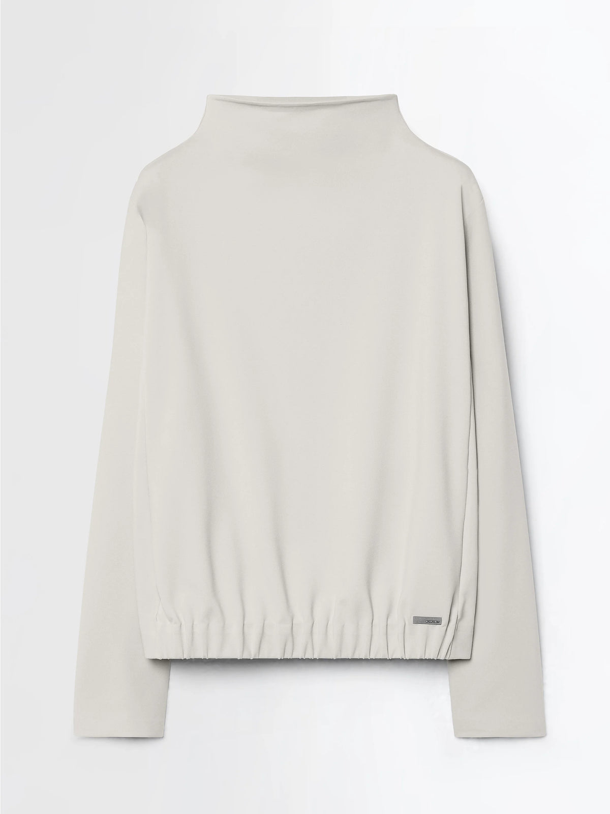 RRD-dupre-volcano-wom-fleece-W26672_085_WHITE-SAND