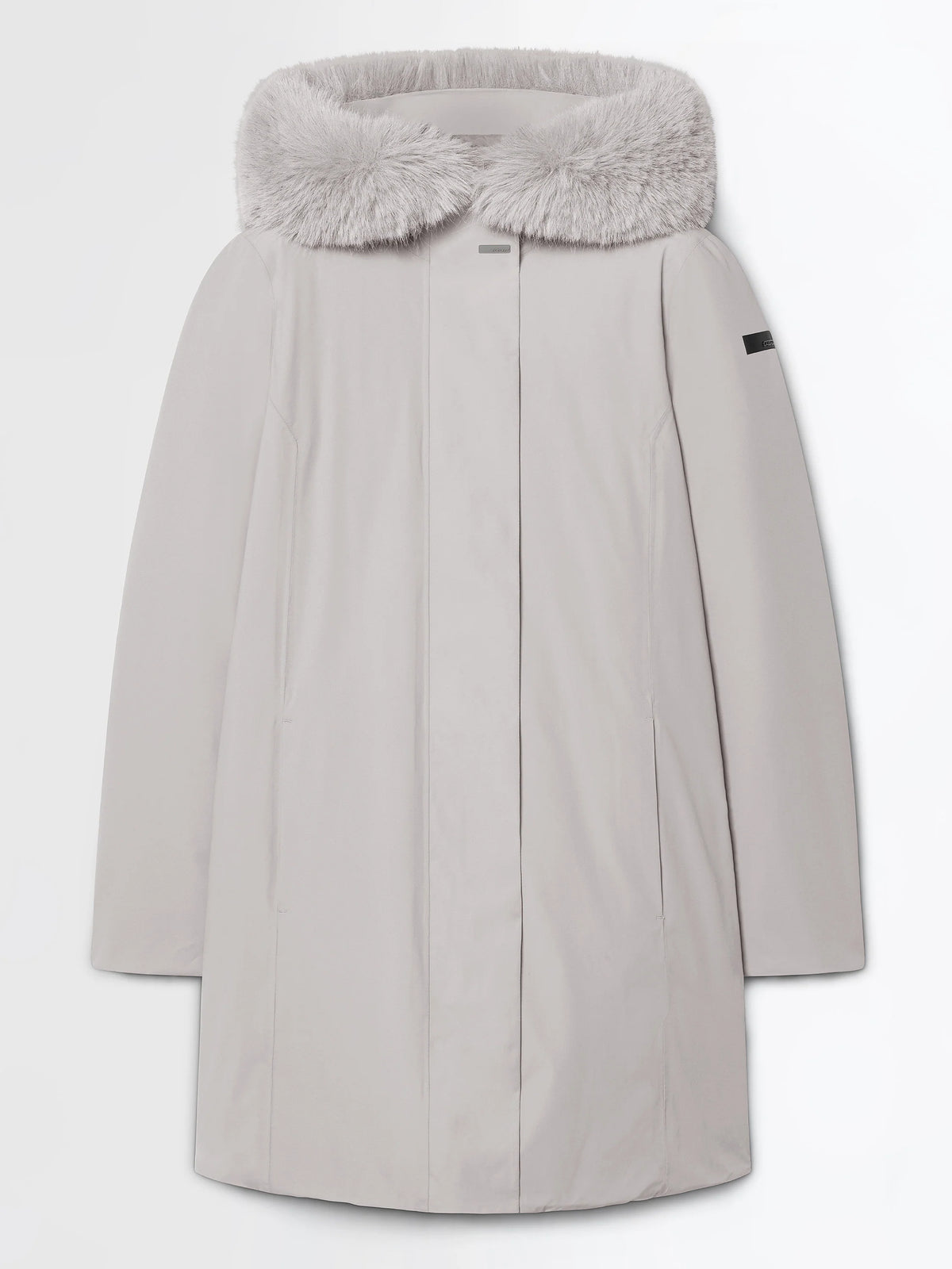 RRD-montecristo-long-fur-wom-jkt-W26511F_085_white-sand