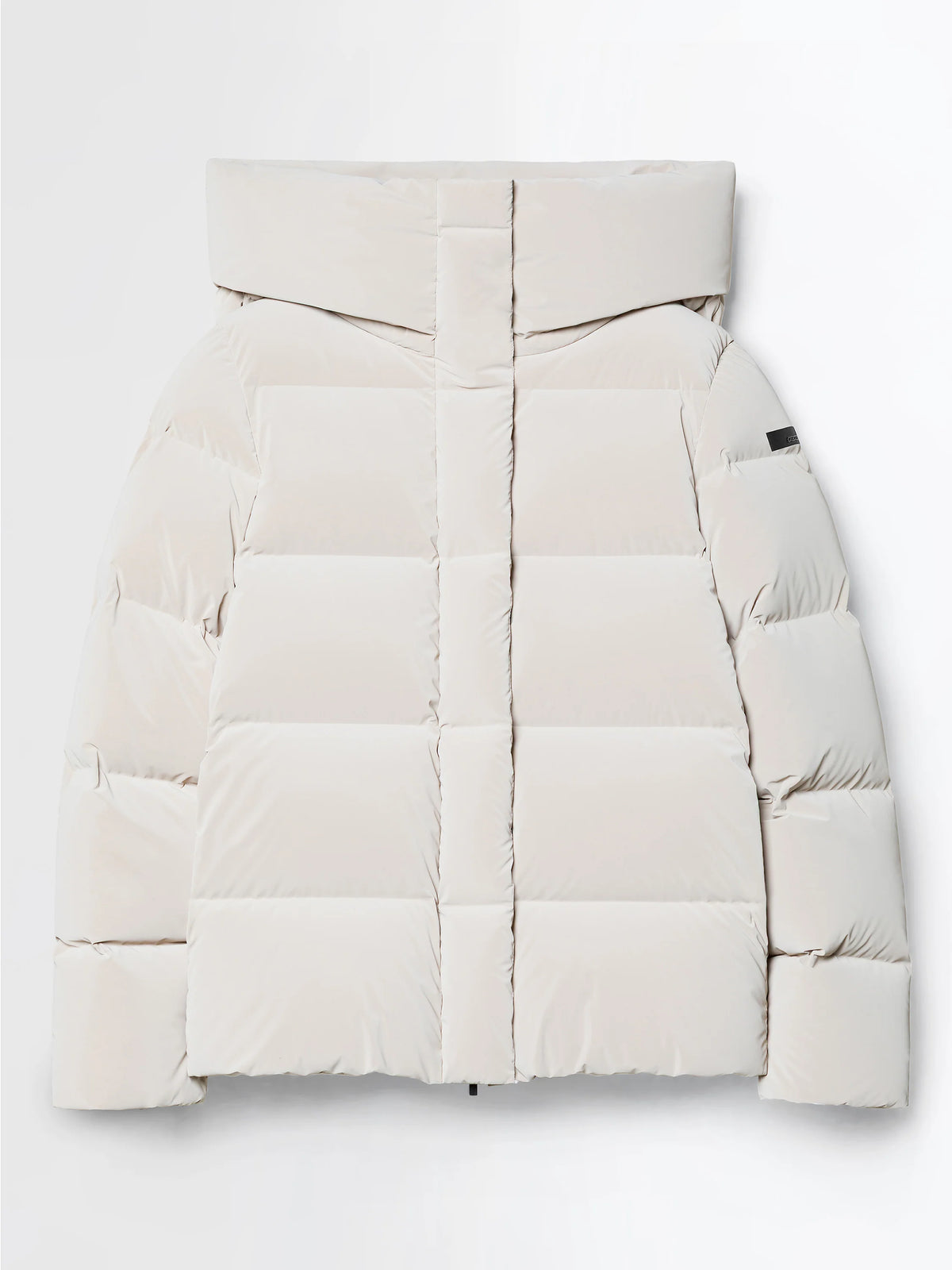 RRD-superrduck-tubic-14-hood-wom-jkt-W26544_085_WHITE-SAND