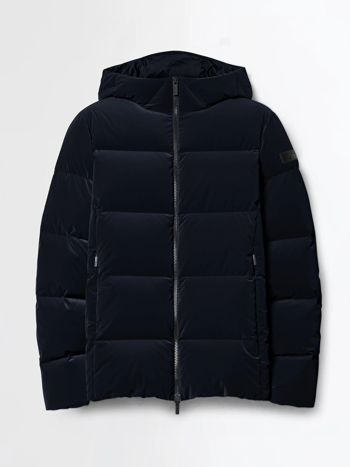 RRD-superrduck-tubic-14-hood-zip-jkt-W26027_060_BLU