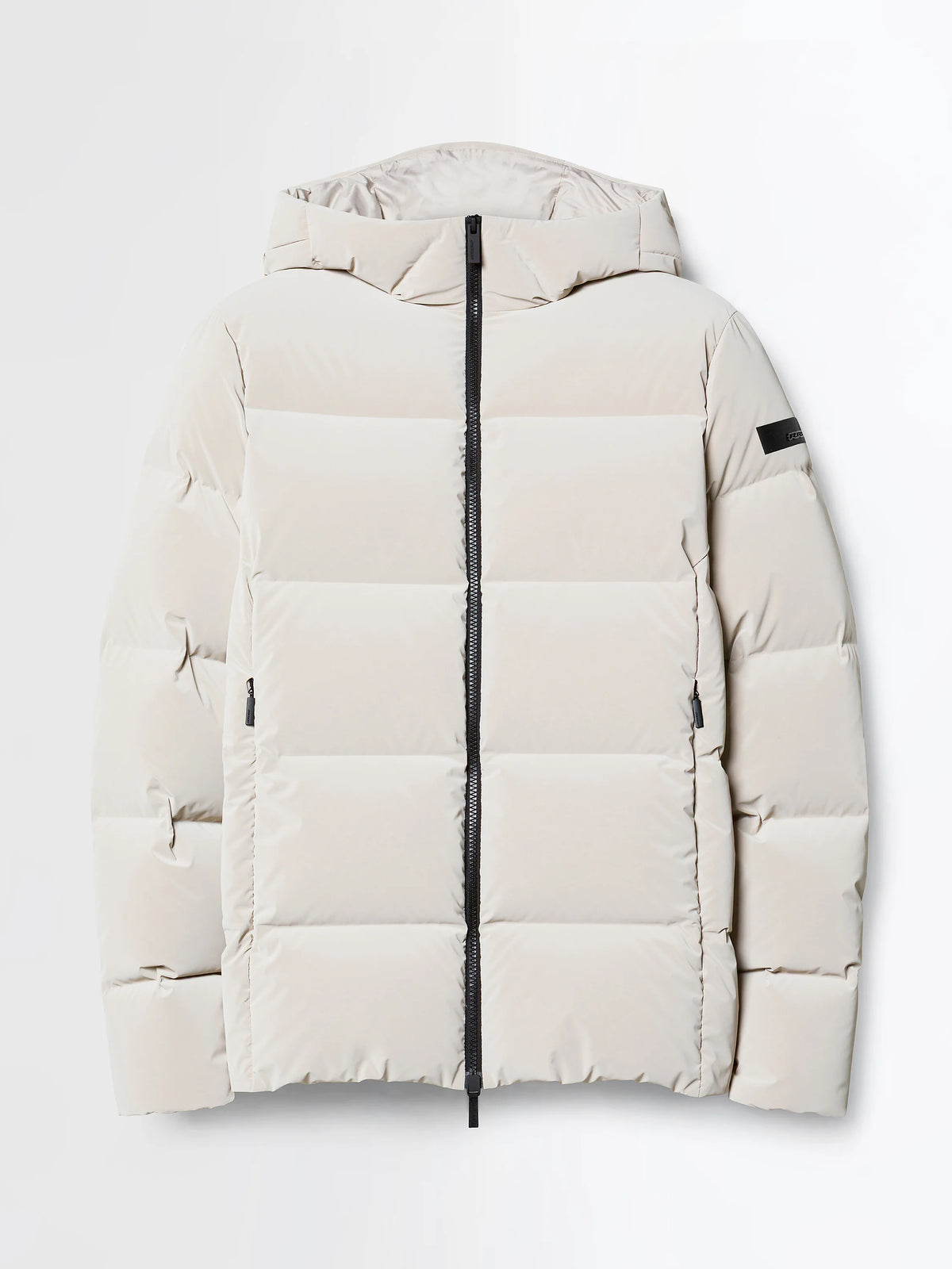 RRD-superrduck-tubic-14-hood-zip-jkt-W26027_085-WHITE-sand
