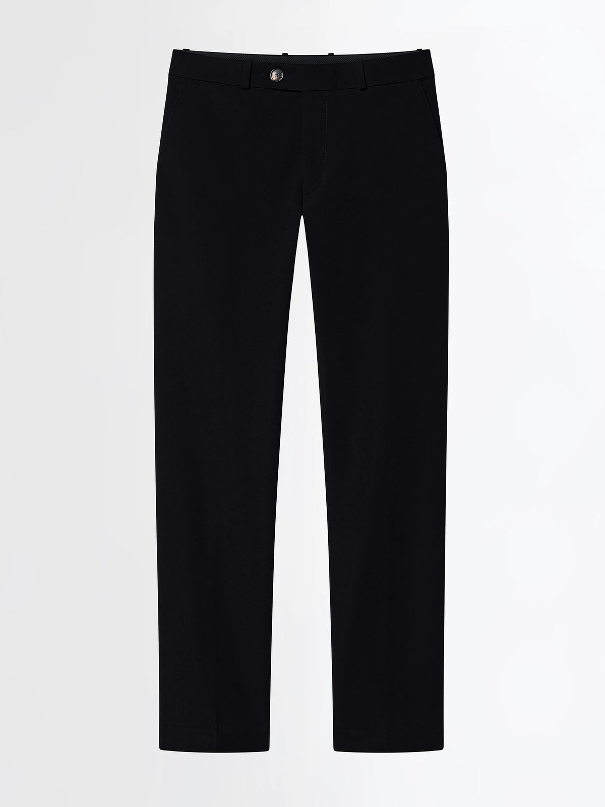 RRD-surflex-winter-chino-2-0-pant-W26206_010-BLACK