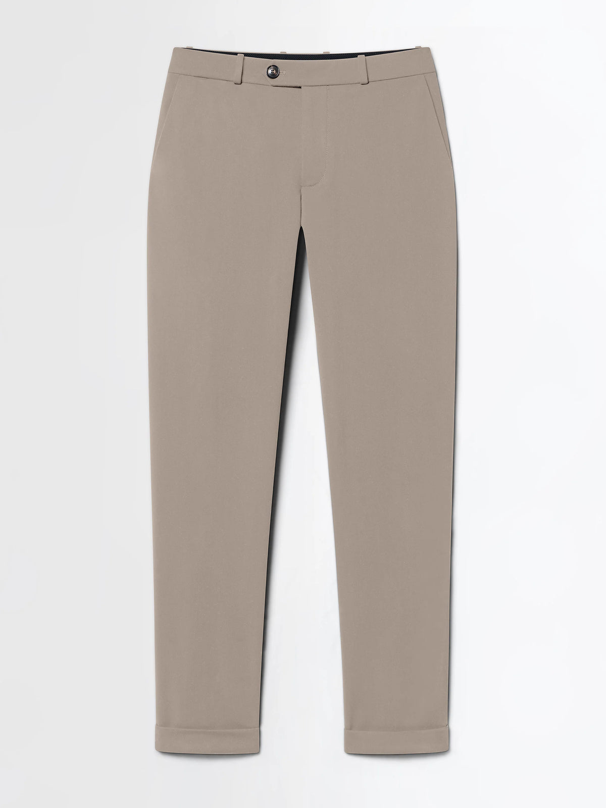 RRD Surflex Winter Soft Touch Chino Pant Sandal