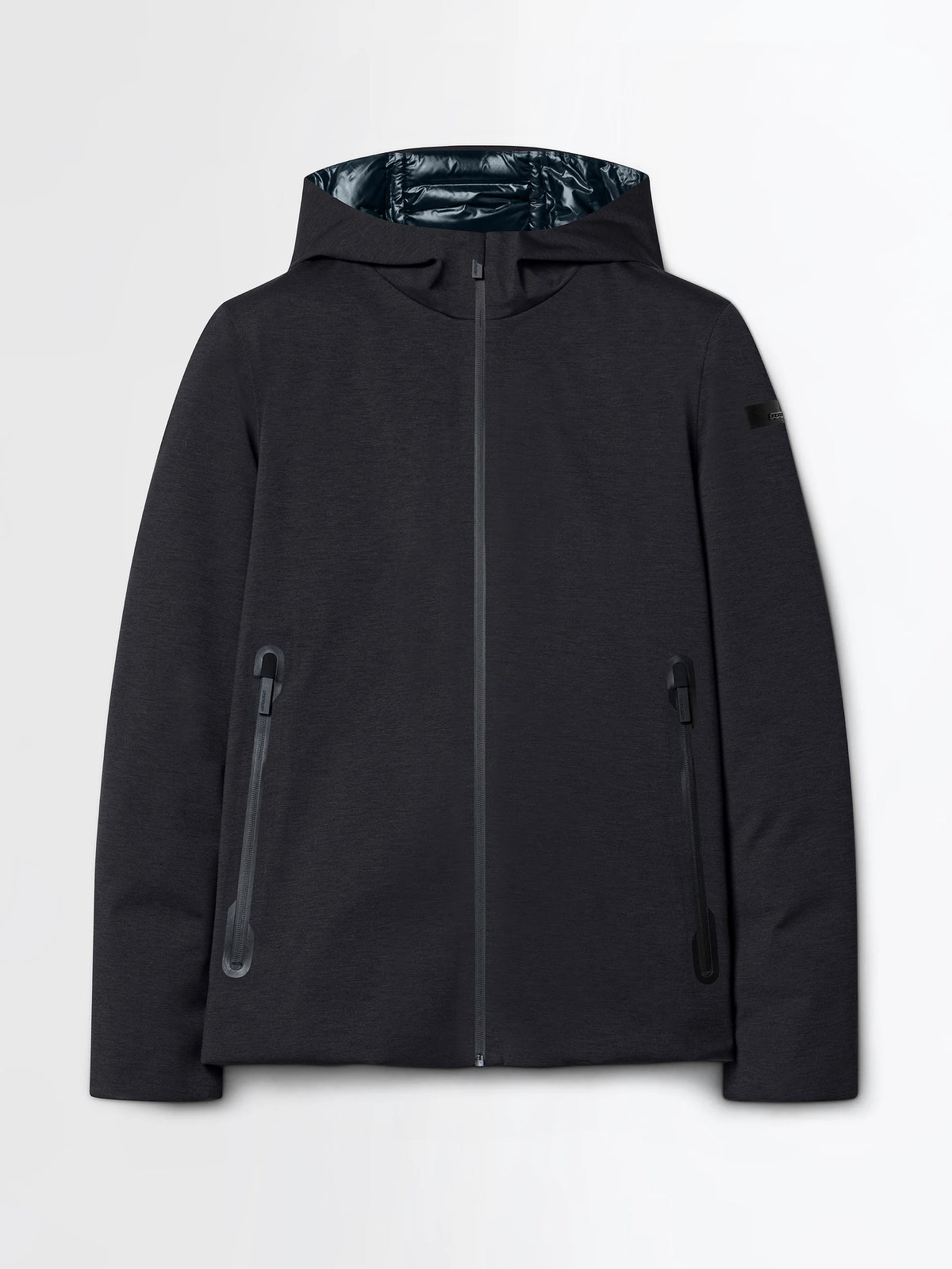 RRD-surflex-winter-storm-jkt-W26001_10M_nero-melange